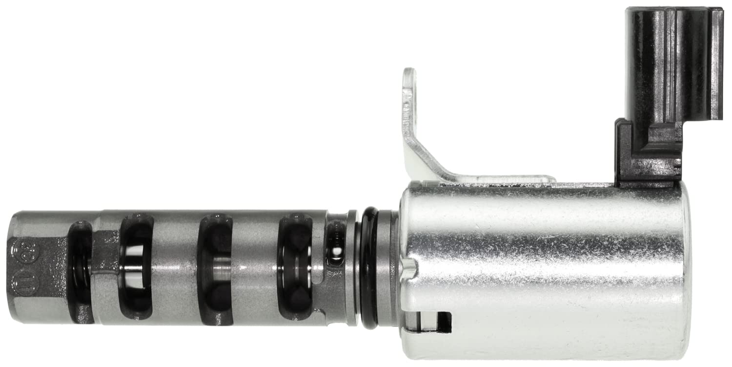 VV0029 NTK 77027 VVT Eccentric Shaft Sensor