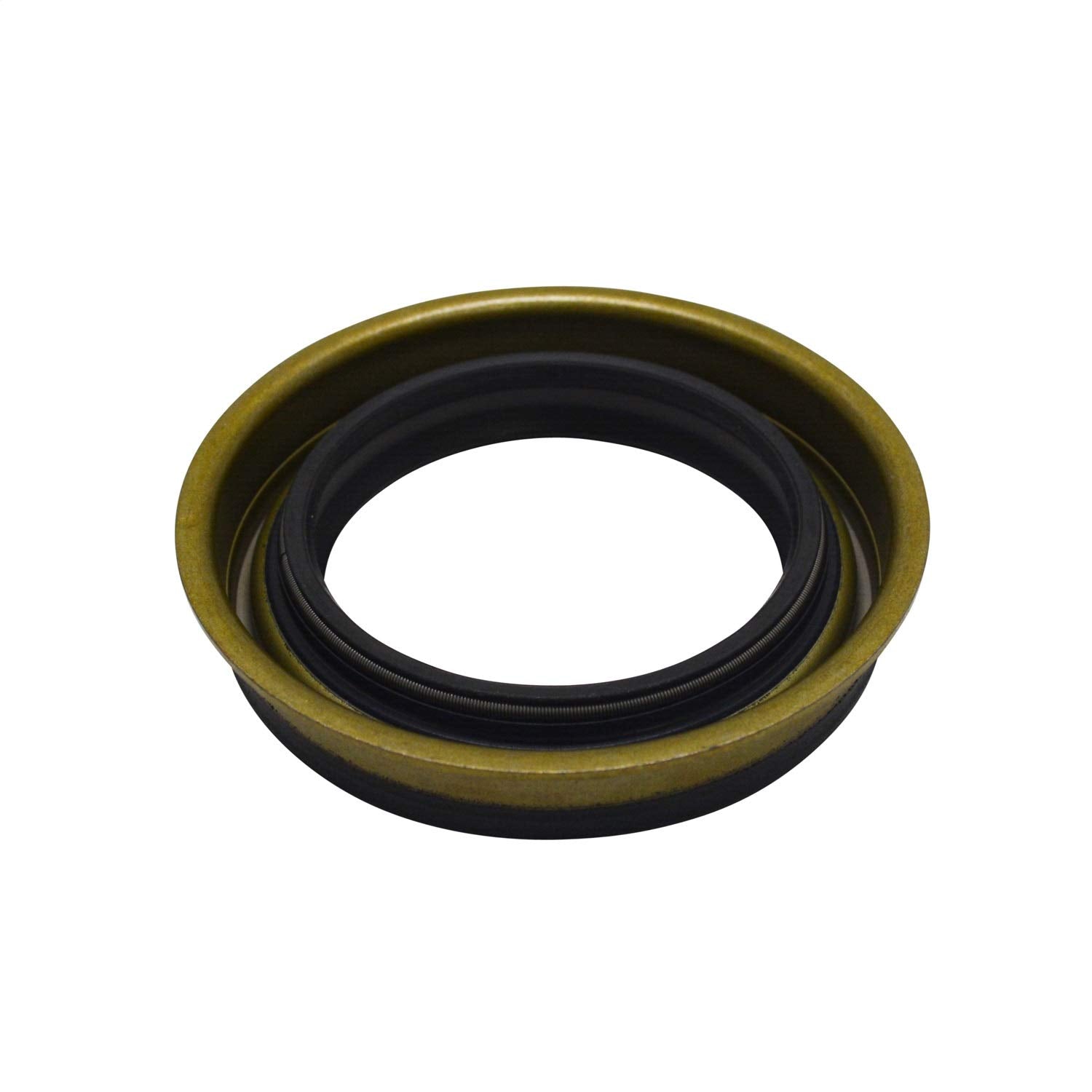 NP226 Input Seal USA Standard Transfer Case
