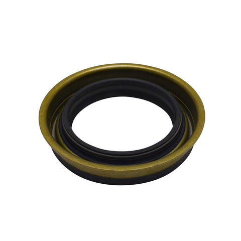 NP226 Input Seal USA Standard Transfer Case