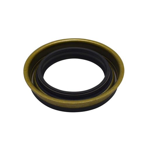 NP226 Input Seal USA Standard Transfer Case