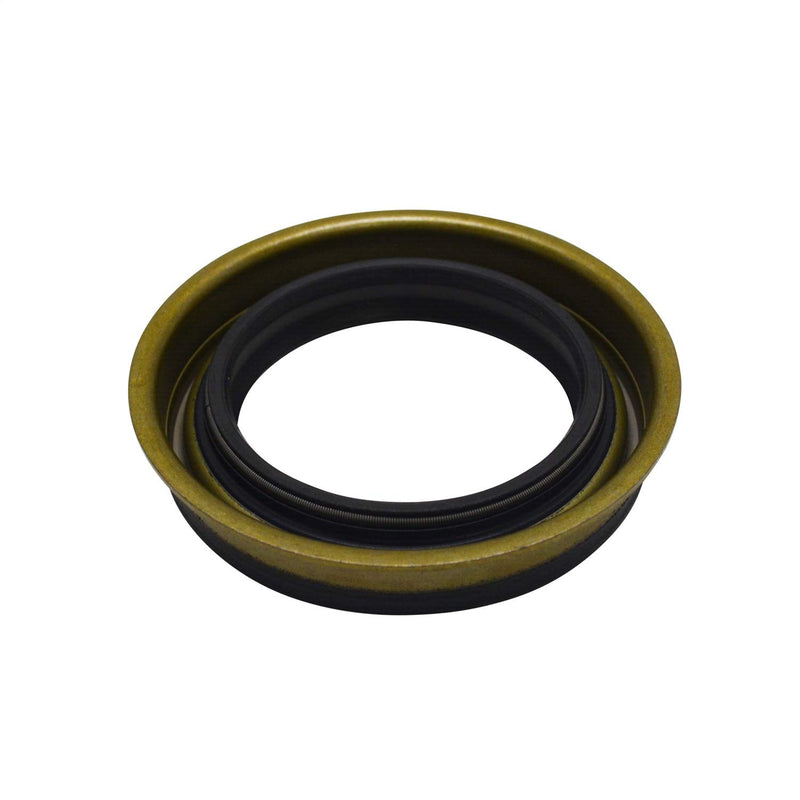 NP226 Input Seal USA Standard Transfer Case