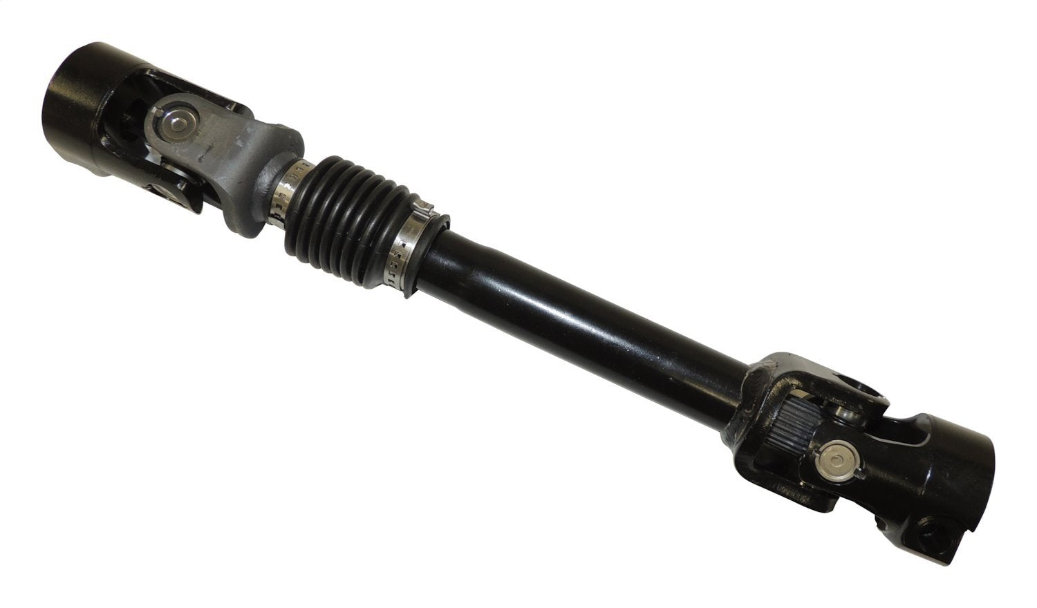 Steering Steering Shaft Crown Automotive