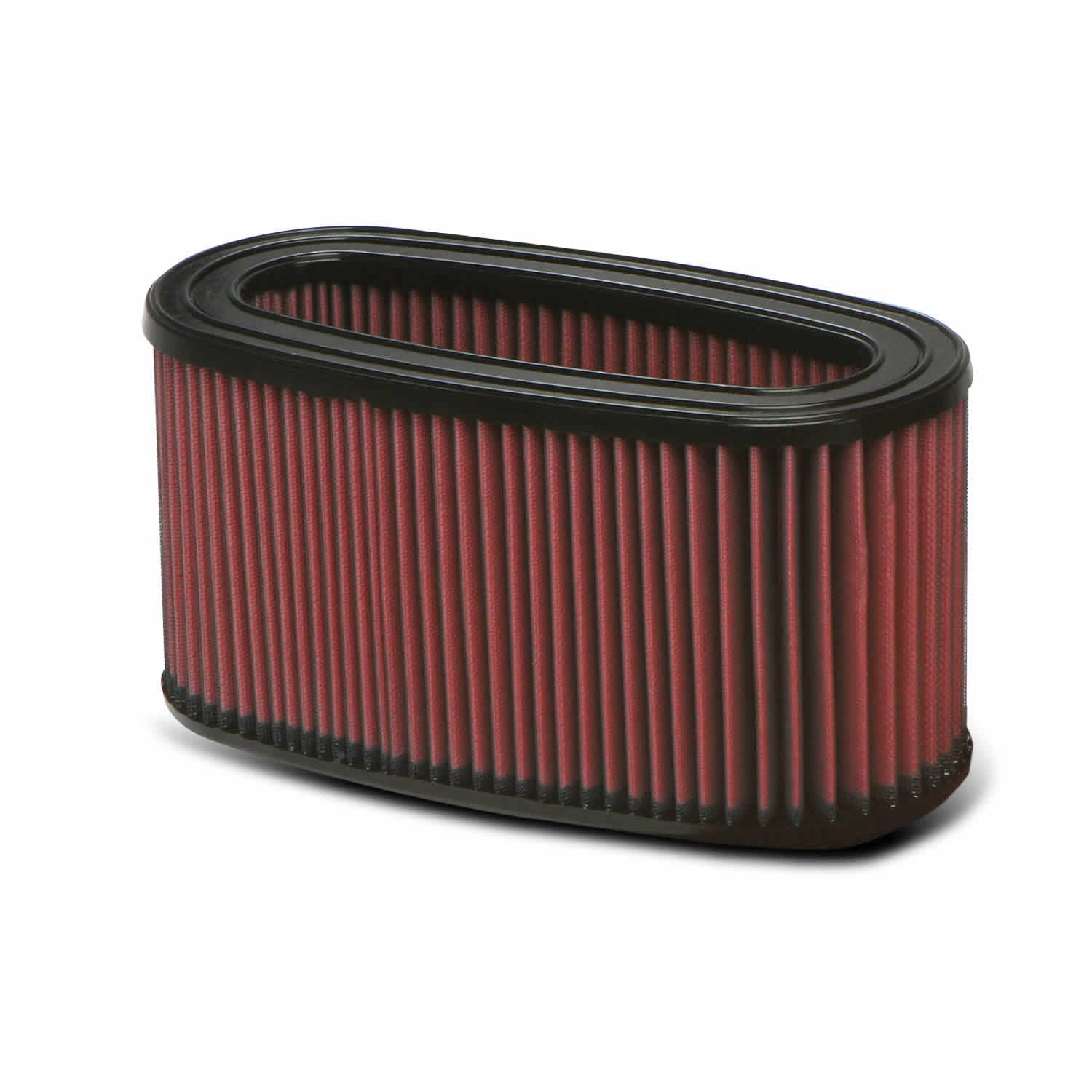 41509 Banks Air Filter