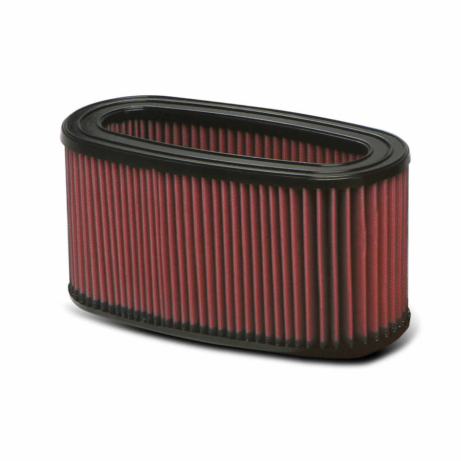 41509 Banks Air Filter