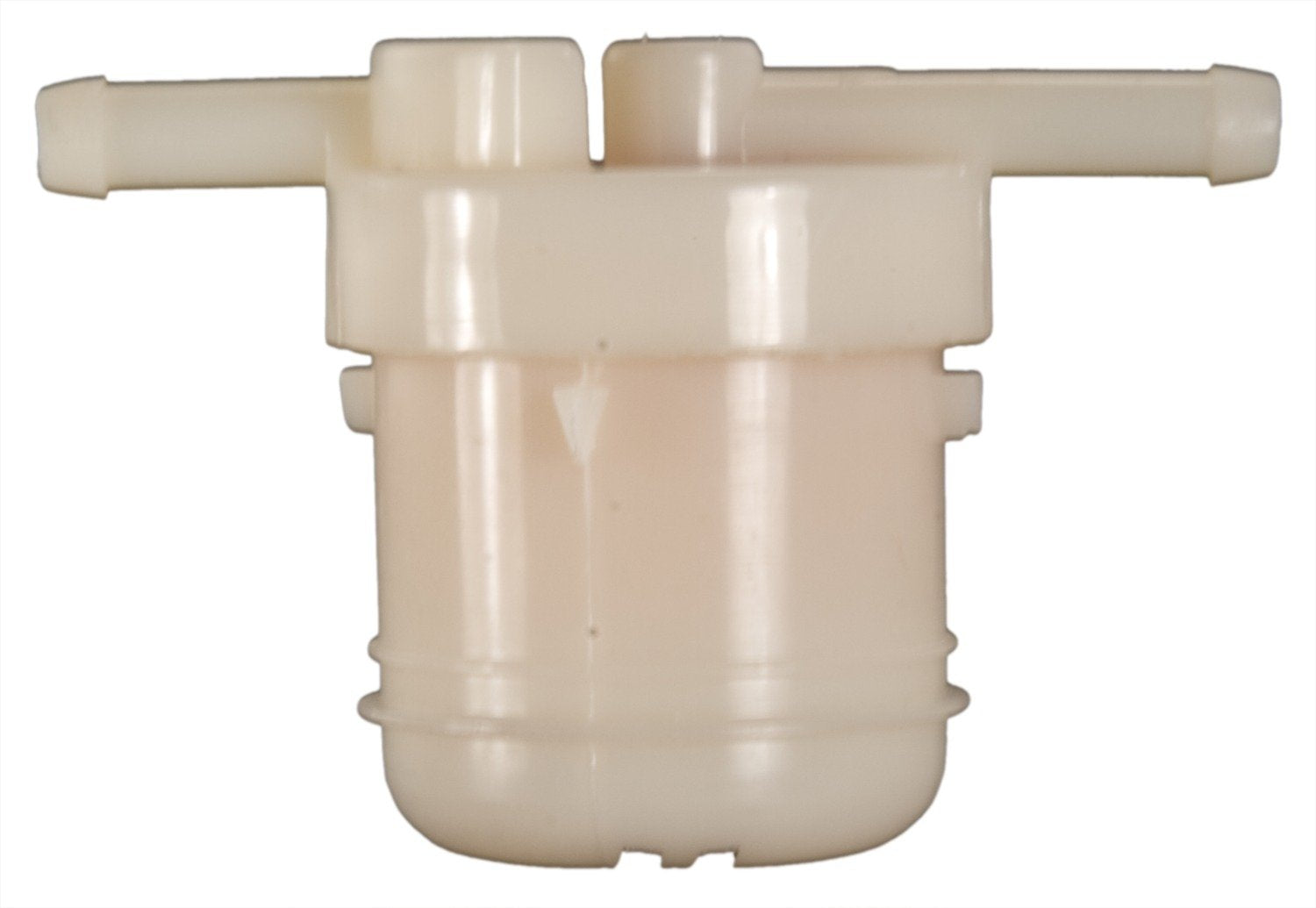 Fuel Filter MAHLE KL 300