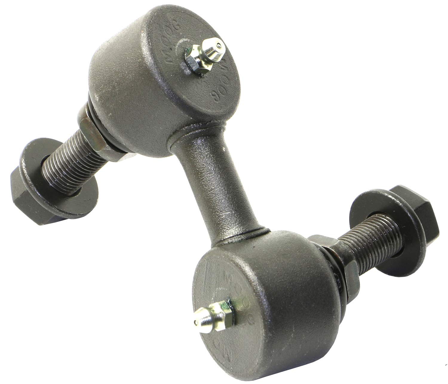 K750797 MOOG Suspension Stabilizer Bar Link for Nissan Armada