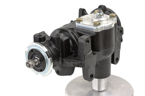 SG441SR PSC Steering Gear