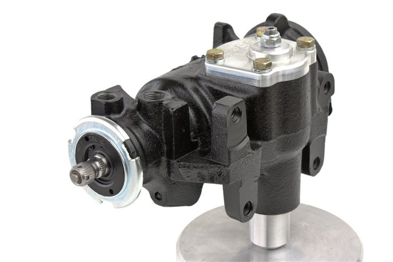 SG441SR PSC Steering Gear