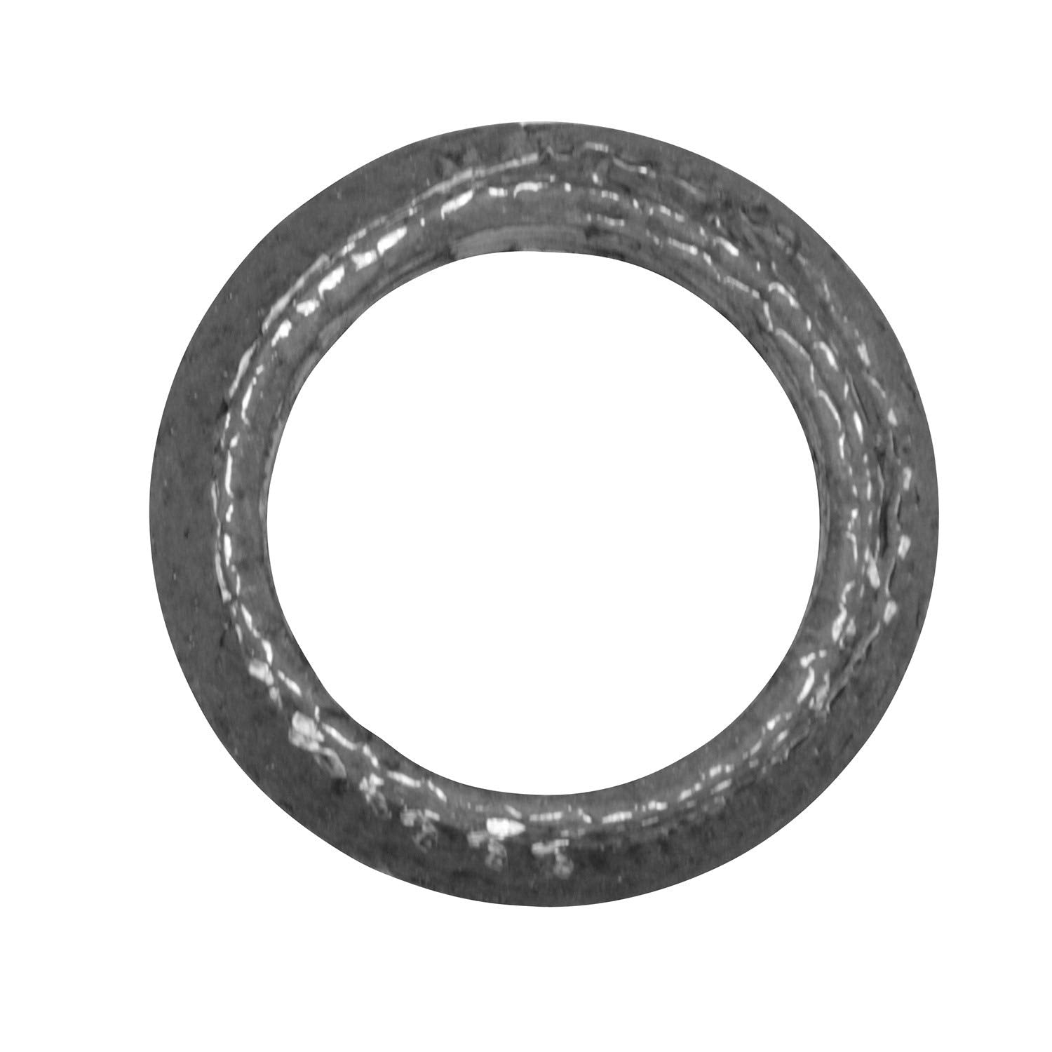 Exhaust Gasket AP Exhaust 9055