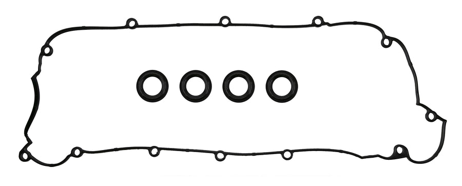 Engine Valve Cover Gasket Set FEL-PRO VS 50583 for Hyundai Elantra