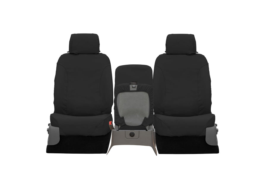 Covercraft Automotive-seat-Covers SS3457PCCH