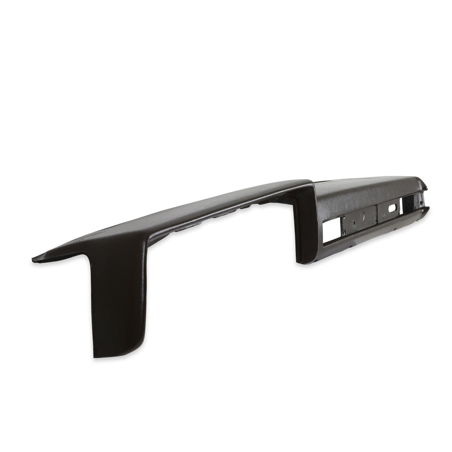 Dash Pad Brothers Trucks PAD87VNSADDLE - Vinyl - Dark Saddle