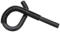 Premium Gates Molded Heater Hose 18877