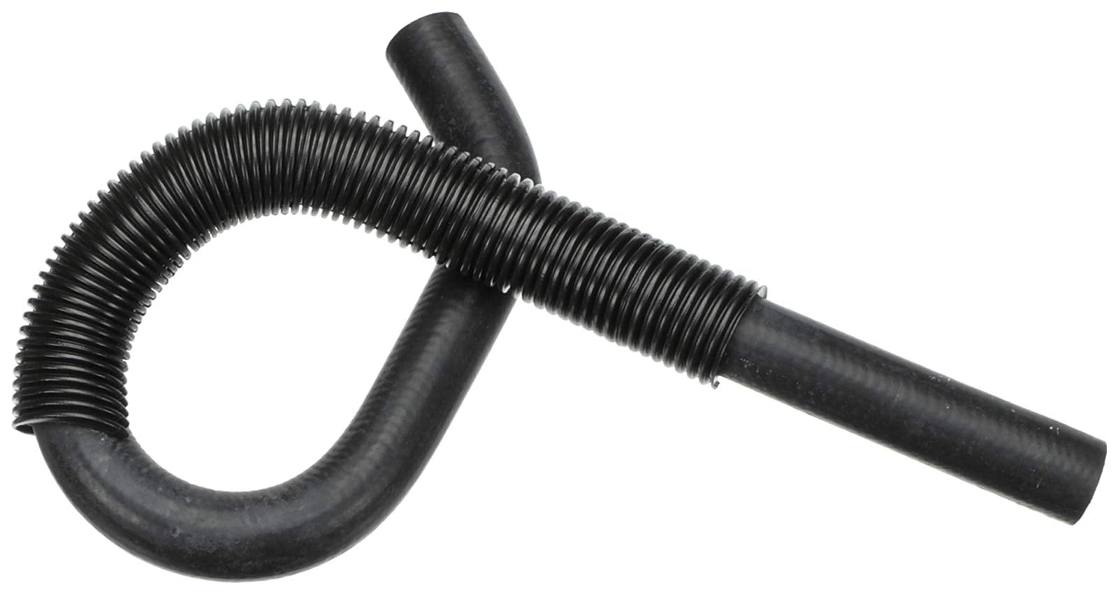 Premium Gates Molded Heater Hose 18877