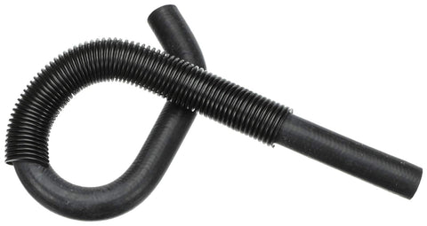Premium Gates Molded Heater Hose 18877