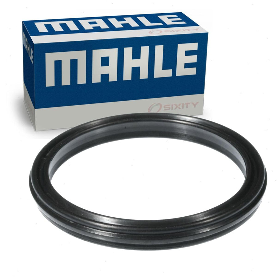 Engine Coolant Outlet Gasket MAHLE C32422