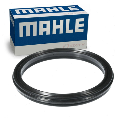 Engine Coolant Outlet Gasket MAHLE C32422