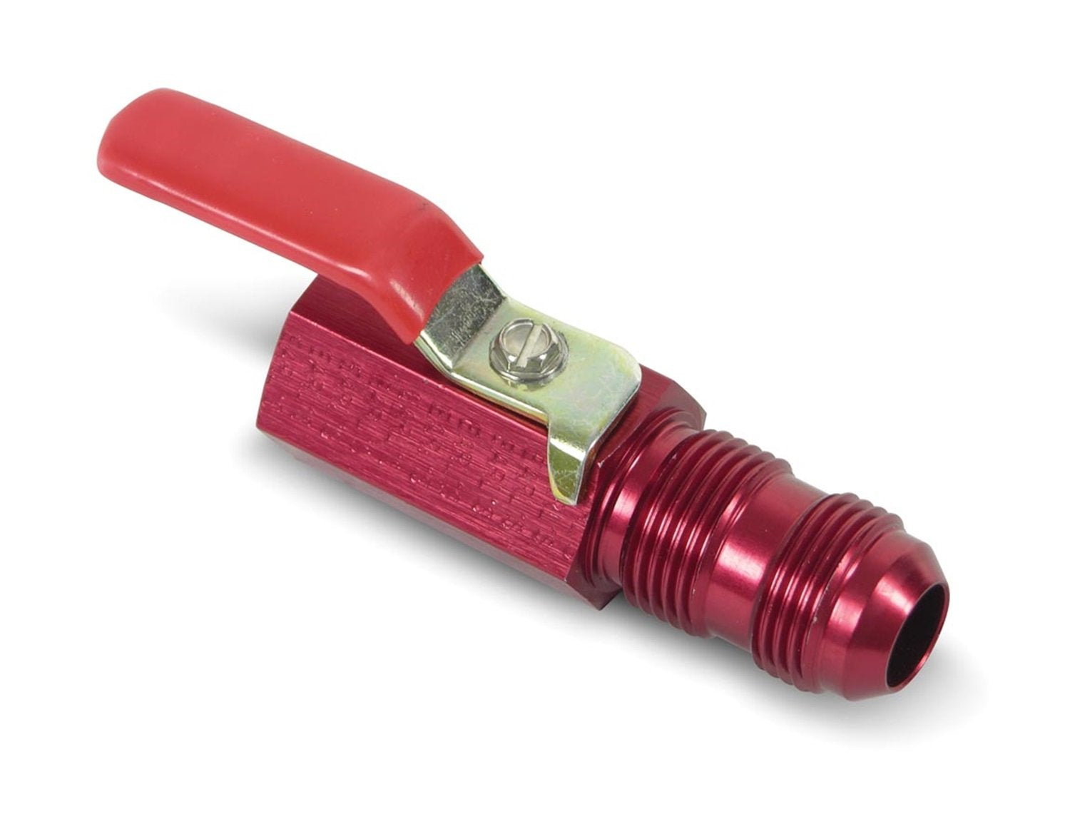 230505 Earl's Valve