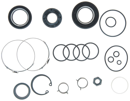 Power Steering Gates 348616 Repair Kit