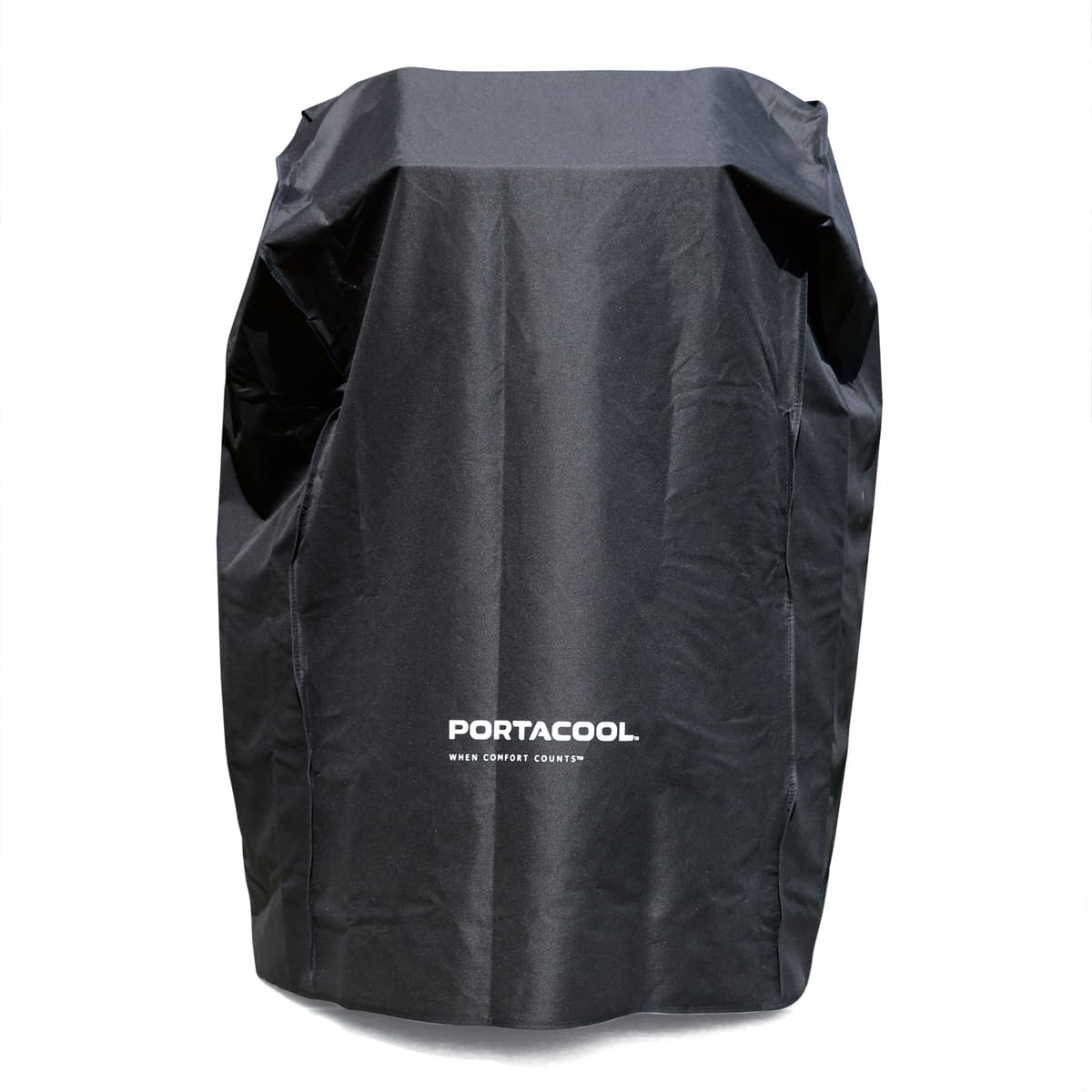 Protective Cover Portacool CVRR0002K - 49"H x 28"D x 30"W | Fits Apex 700 and Jetstream 230