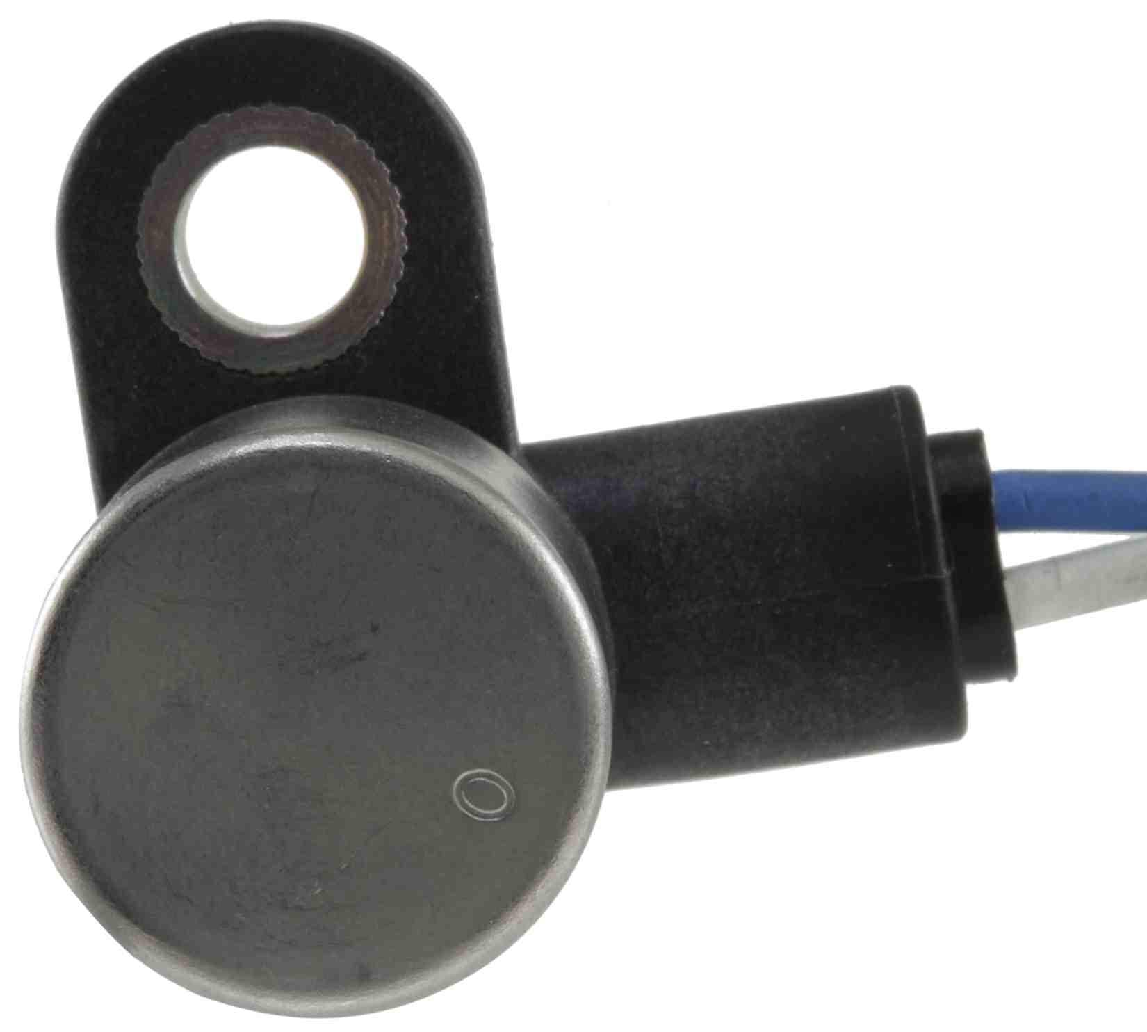 EH0114 NGK/NTK Crankshaft Position Sensor (73268)