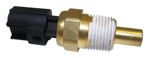 56027873 Crown Automotive Temperature Sensor, black unpainted bronze