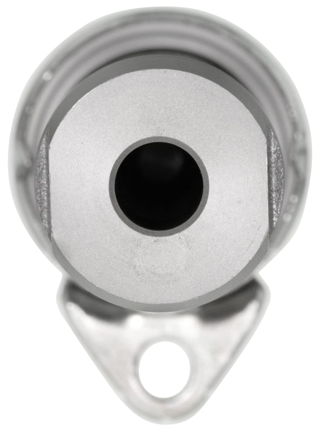 VV0061 NTK 77060 Eccentric Shaft Sensor VVT