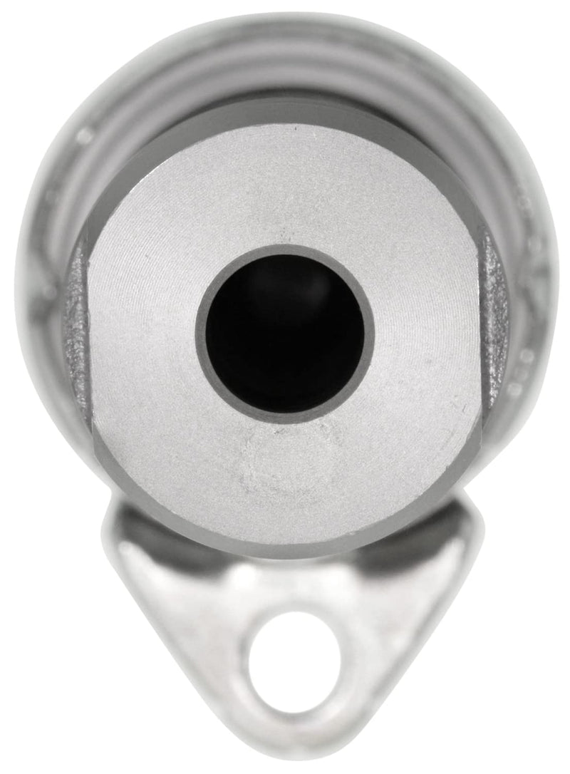 VV0061 NTK 77060 Eccentric Shaft Sensor VVT