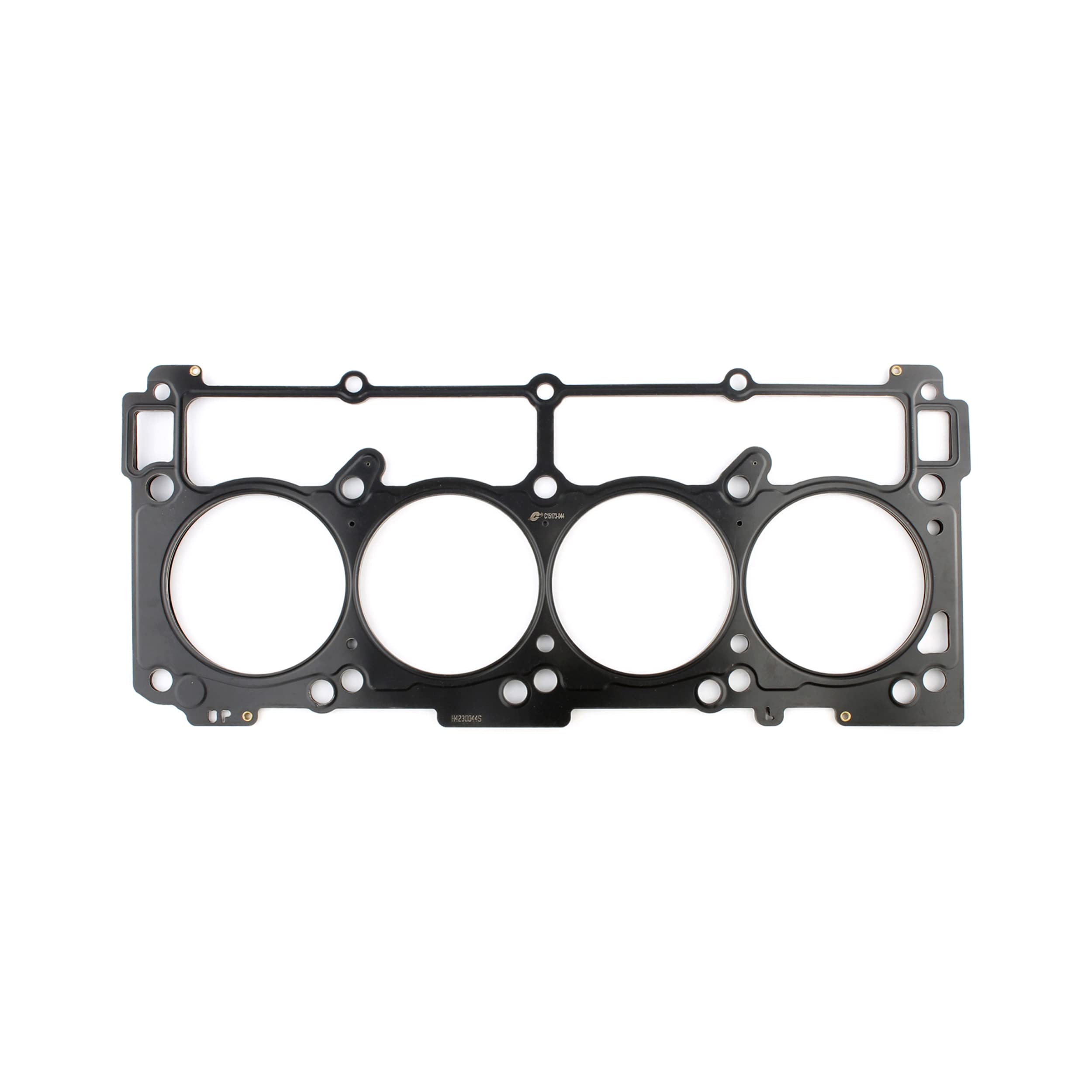 C15173-040 COMETIC Head Gasket
