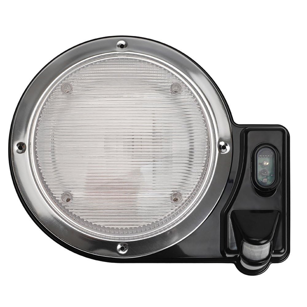 Motion Light AP Products 016SL2000B