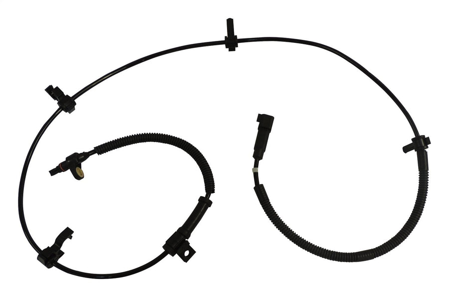 ABS Sensor Crown Automotive 52128694AF
