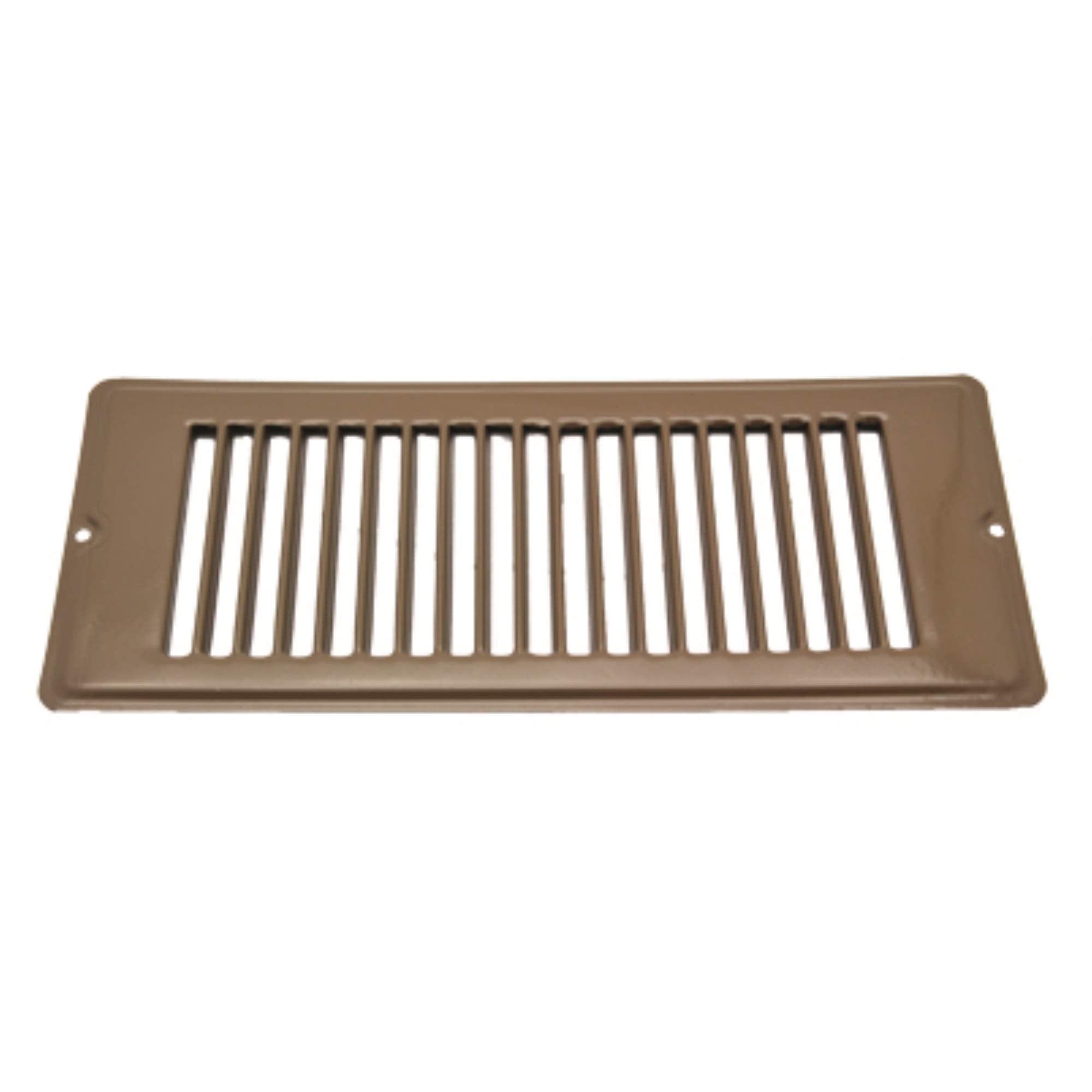 Brown AP Products 013634 4" x 10" Face Plate