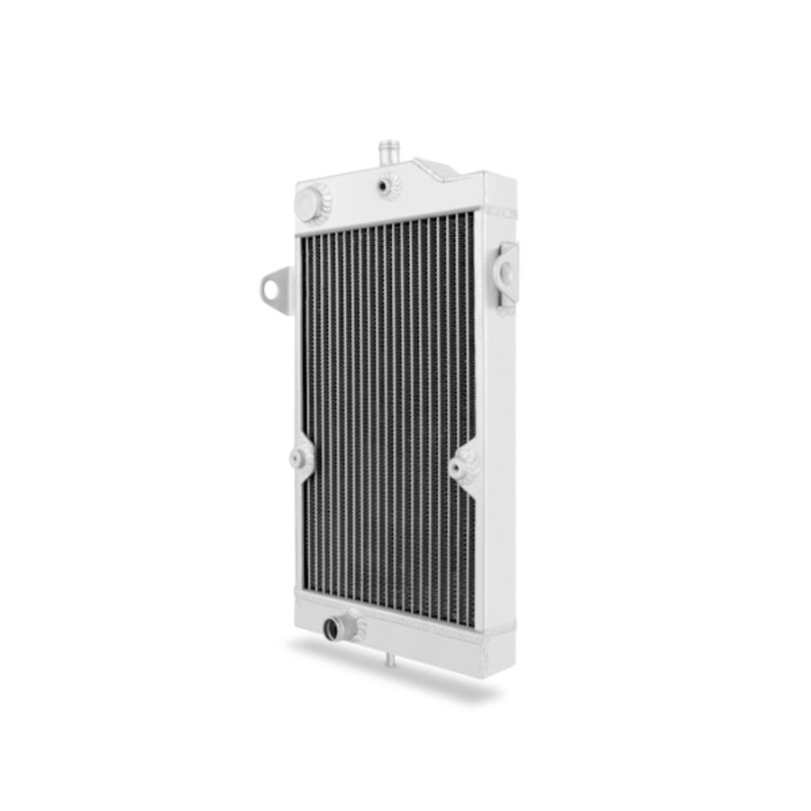 Mishimoto Aluminum Radiator MMPS-KFX700-03 Fits Kawasaki KFX700 2003-2009
