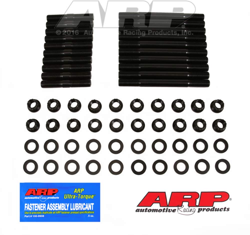 Head Stud Kit ARP (234-4201)