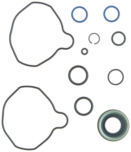 Power Steering Gates 348850 Repair Kit