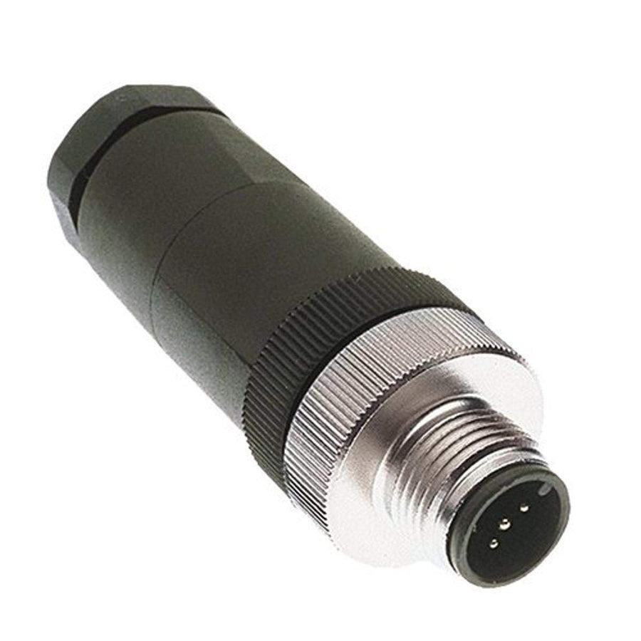 Maretron Boating FA CM ST Electrical Equipment