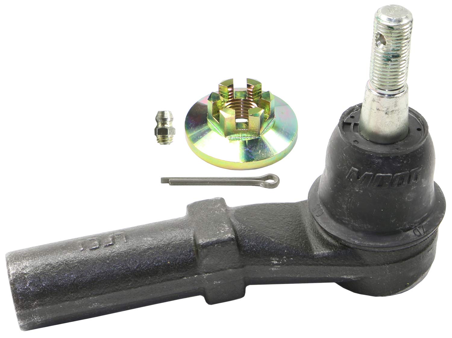 Steering Tie Rod End MOOG ES800949 for Chevrolet Cruze