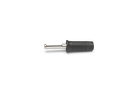 Weller Barrel T0058765802N For Bent Xt Tips Wp 120, Black