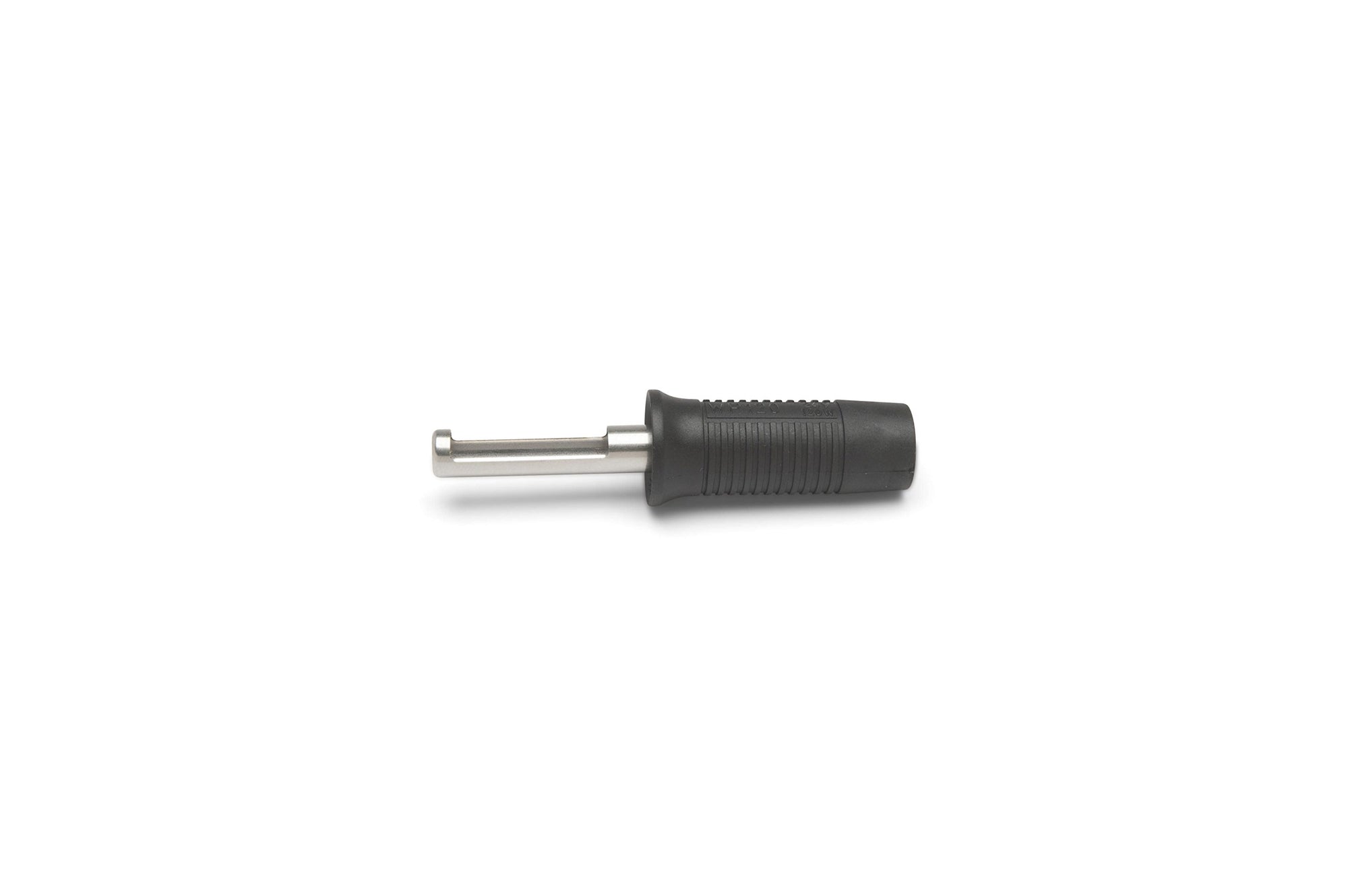 Weller Barrel T0058765802N For Bent Xt Tips Wp 120, Black
