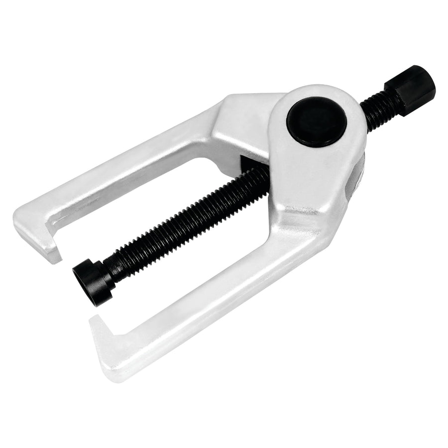 Tie Rod Puller Performance Tool W83021