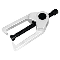 Tie Rod Puller Performance Tool W83021
