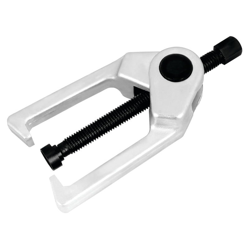 Tie Rod Puller Performance Tool W83021