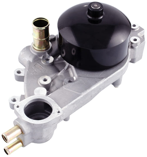 Premium Gates Engine Water Pump 45002