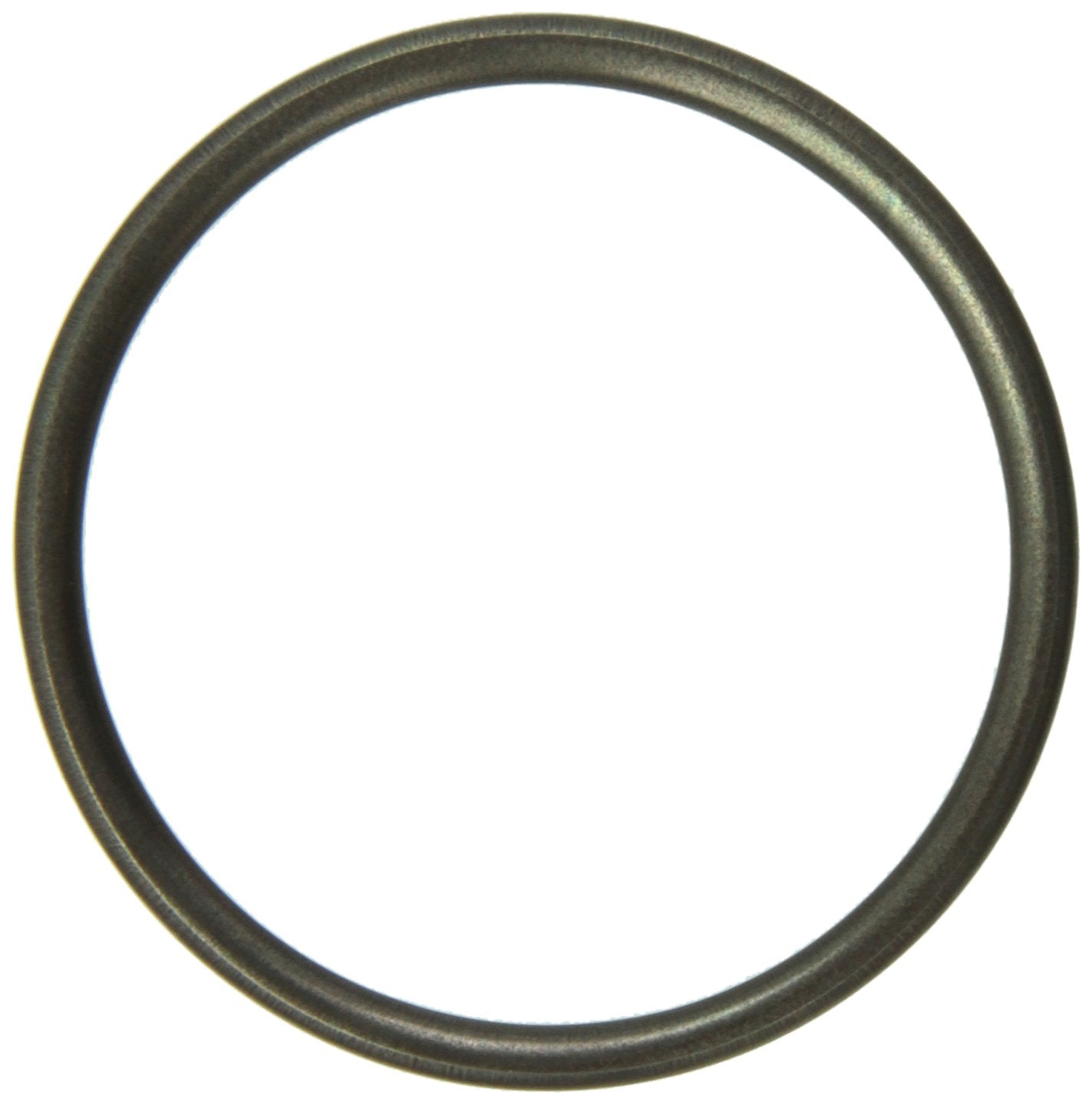 Catalytic Converter Gasket MAHLE Original F32017