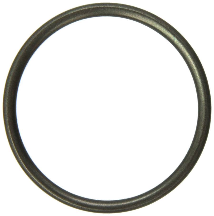 Catalytic Converter Gasket MAHLE Original F32017
