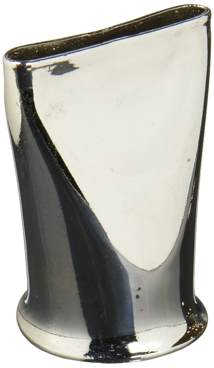 Reducer Weller 1080, For Concentrating Heat, Black