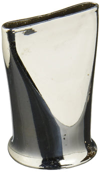 Reducer Weller 1080, For Concentrating Heat, Black