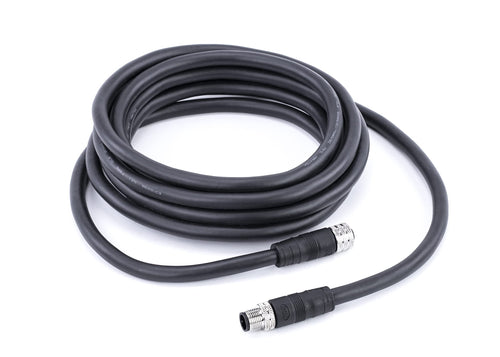 NMEA 2000 Sierra PC51030 Extension 12FT Cable (Metal)