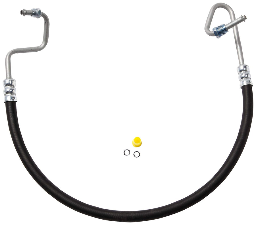 Power Steering Gates 365260 Hose Assembly Pressure Line