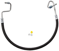 Power Steering Gates 365260 Hose Assembly Pressure Line